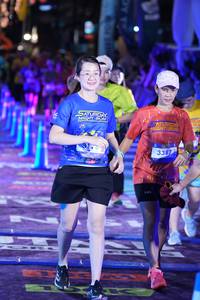 BIB: 3387
                            <button type="button" onclick="openModal(26253363)" class="btn btn-primary btn-sm float-right btn-popup" data-toggle="modal" data-target=".modal-high-quality">
                        <i class="fas fa-shopping-cart"></i> Add to Cart
                    </button>
                                            <button type="button" onclick="isThisMe(26253363, true)" class="btn btn-success btn-sm float-right btn-popup btn-isme hidden" data-toggle="tooltip" data-placement="bottom" title="นี่คือรูปของคุณใช่ไหม คลิกที่นี่เพื่อเอาเข้าอัลบั้ม">
                        <i class="fas fa-plus"></i> Add to album
                    </button>
                    <button type="button" onclick="isThisMe(26253363, false)" class="btn btn-warning btn-sm float-right btn-popup btn-isnotme hidden">
                        <i class="fas fa-ban"></i> Remove from album
                    </button>